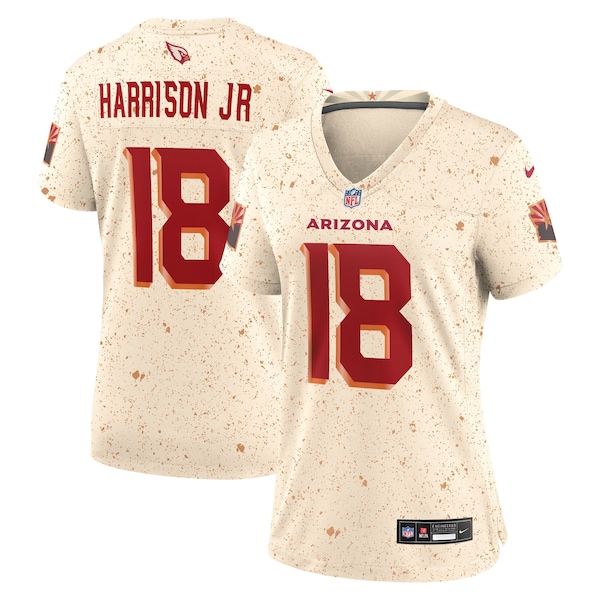 Arizona Cardinals 2025