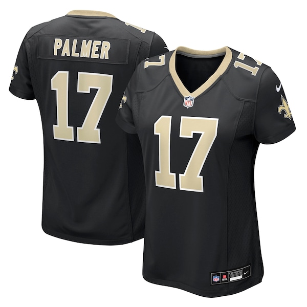 New Orleans Saints Home Shirt 2026/27