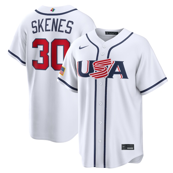 Pittsburgh Pirates Maglia da casa 2026