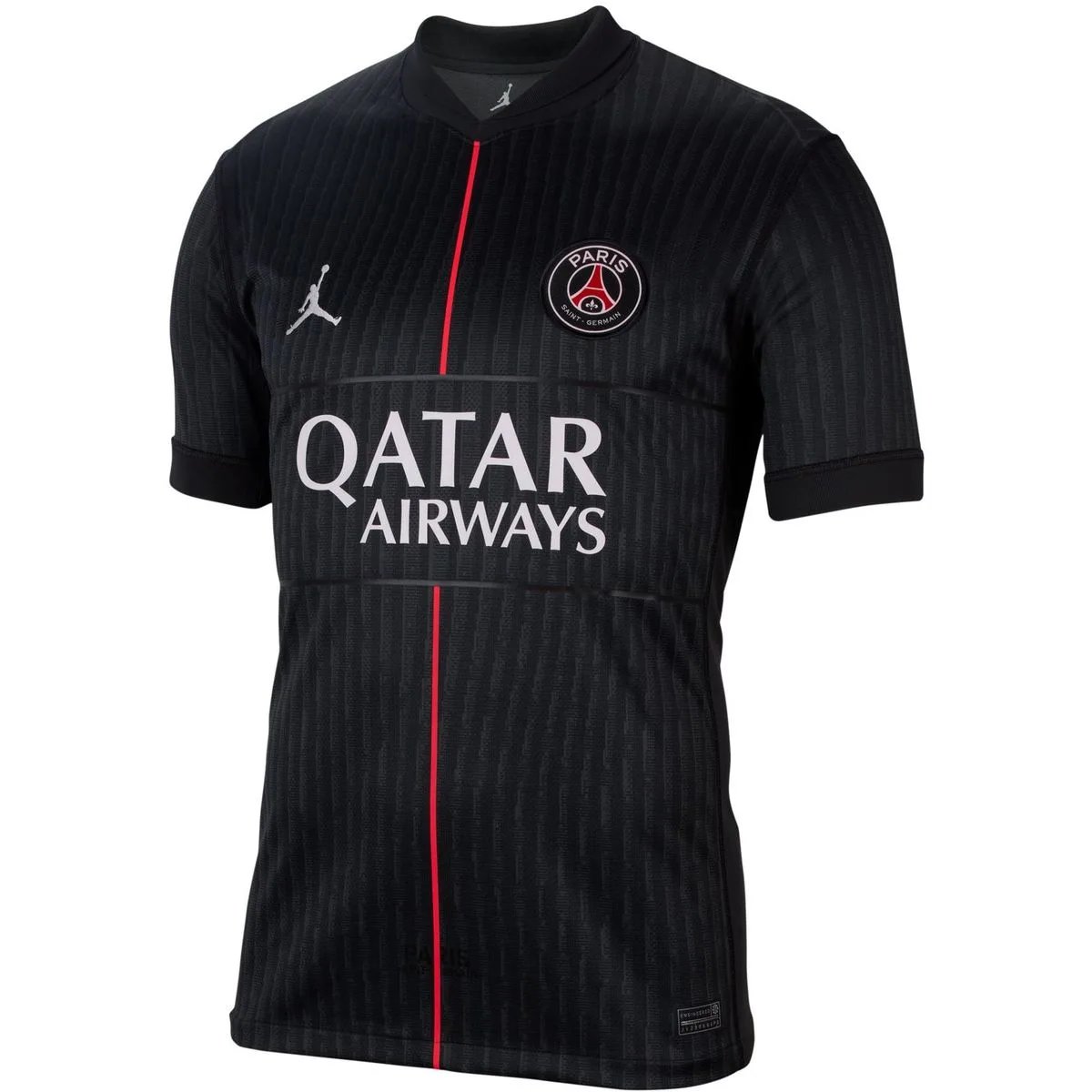 Paris Saint-Germain Stadium 2025/26