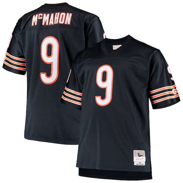 Chicago Bears 1985