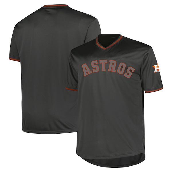 Houston Astros Camiseta fashion 2026/27