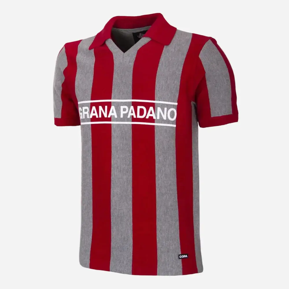 US Cremonese Special Shirt 1984