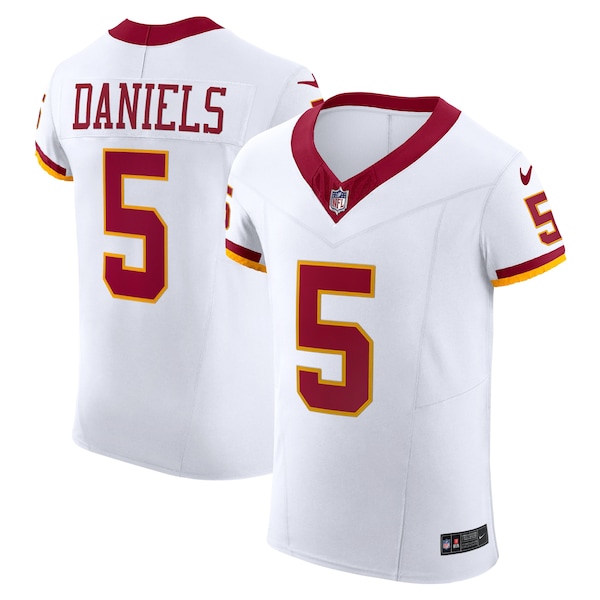 Washington Commanders Alternate Shirt 2026/27