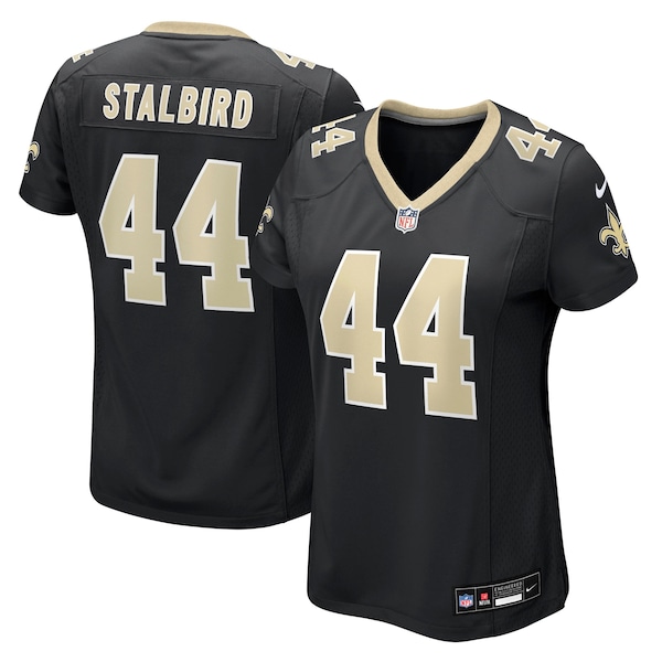 New Orleans Saints Home Shirt 2026/27