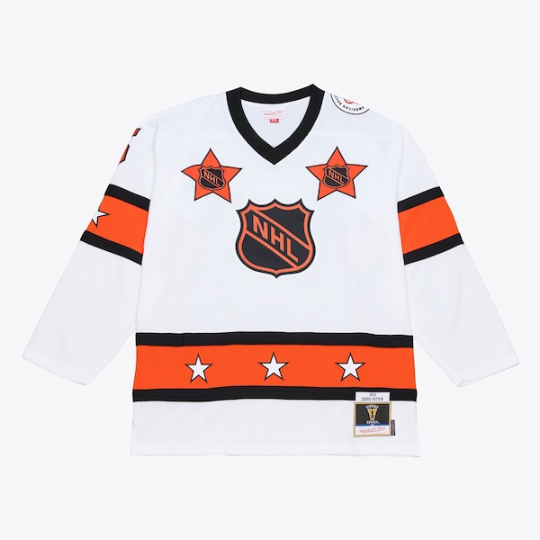 New York Islanders 1976