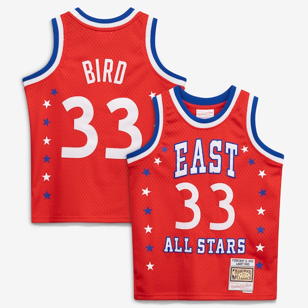 Boston Celtics Classic Edition 1983