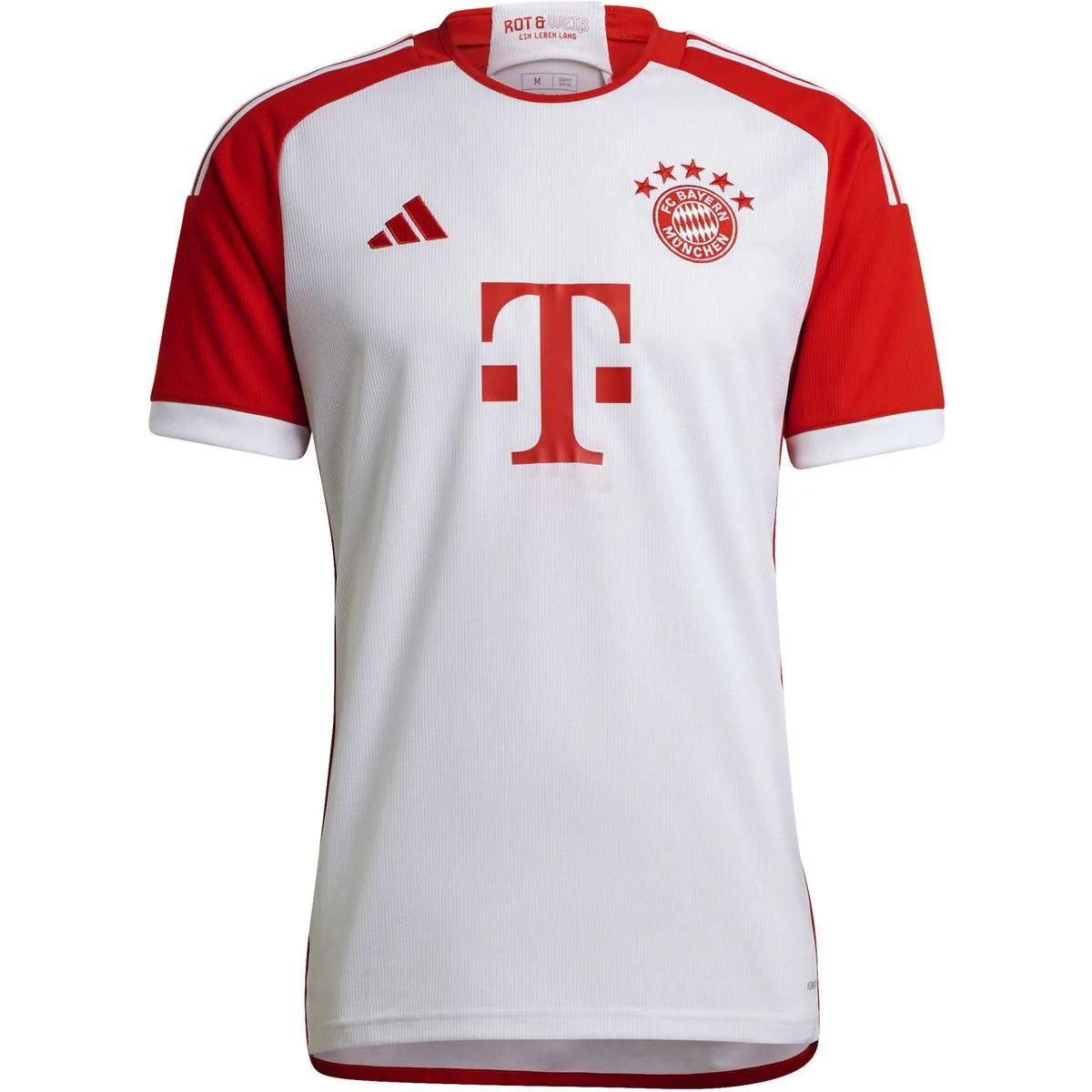 FC Bayern München Heimtrikot 2023/24
