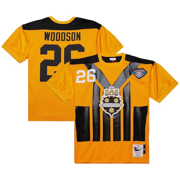 Pittsburgh Steelers Classic Edition 1994