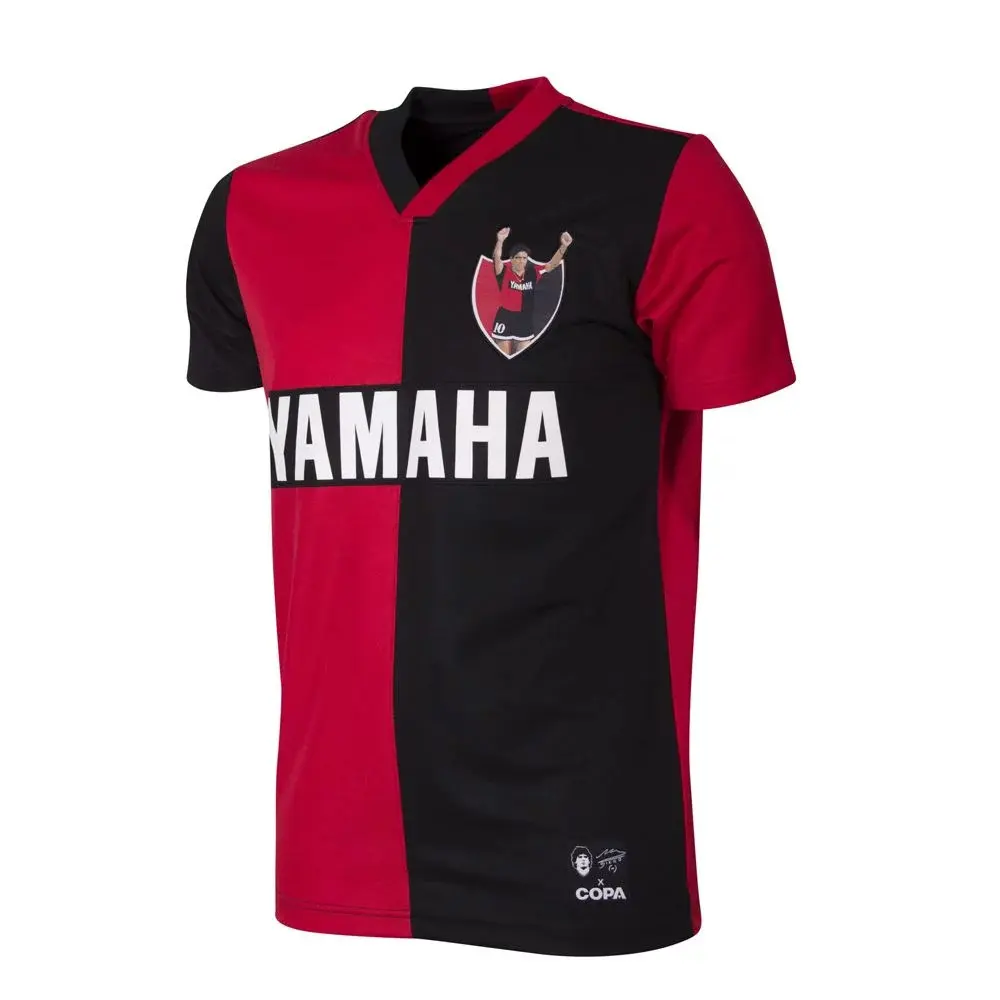 Atlas FC 1993