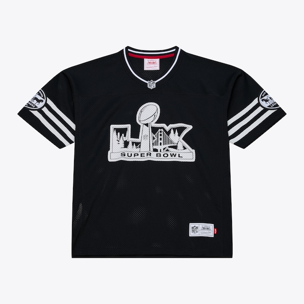 San Francisco 49ers Classic Edition 2026/27