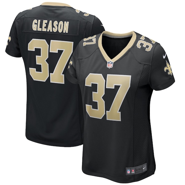 New Orleans Saints Home Shirt 2026/27