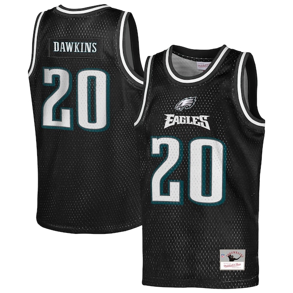 Philadelphia Eagles Fashion Shirt 2026/27