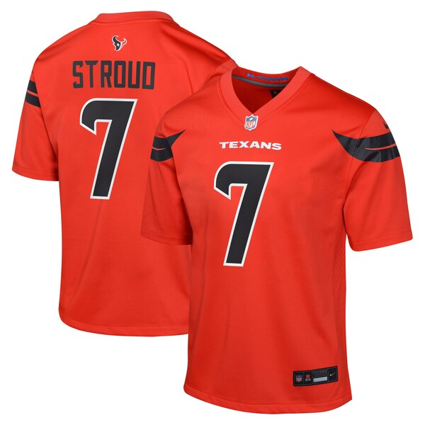 Houston Texans Maillot alternatif 2026/27