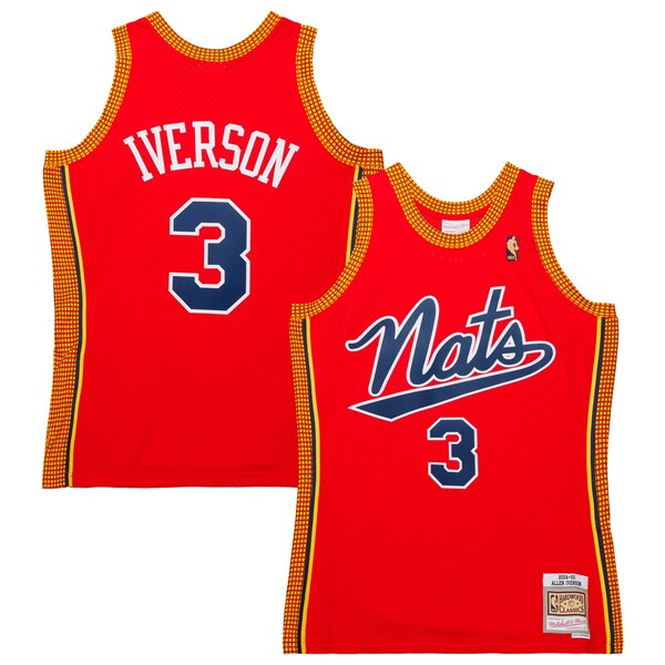 Philadelphia 76ers 2004/05