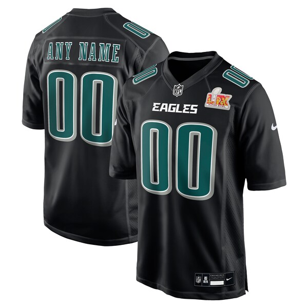 Philadelphia Eagles Special Shirt 2024