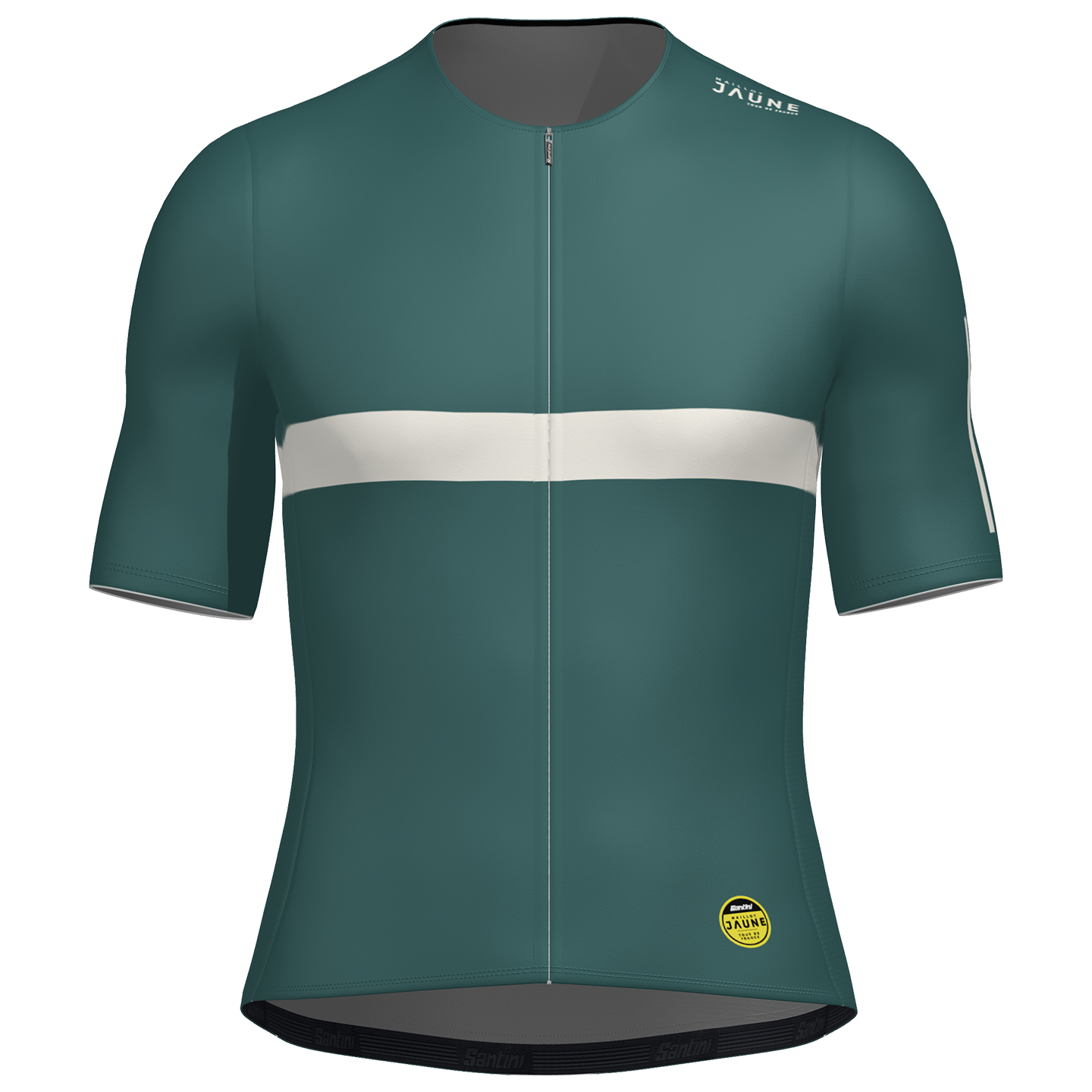 LE Tour de France COL Tourmalet 2026