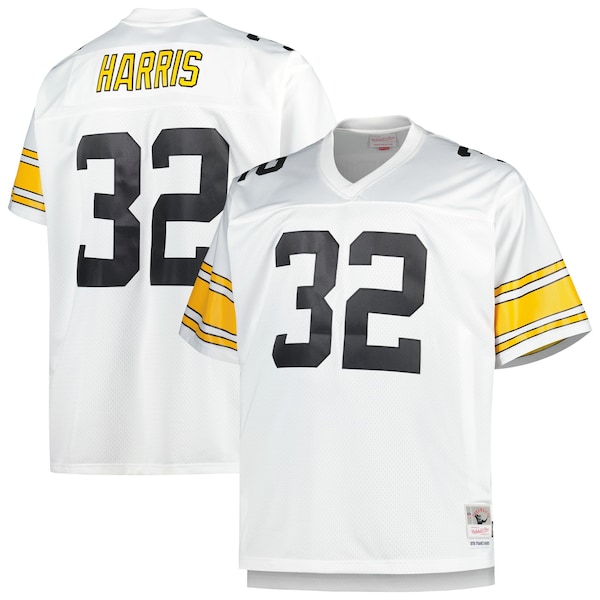 Pittsburgh Steelers 1976