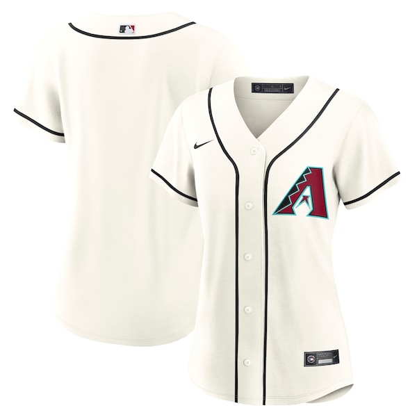 Arizona Diamondbacks Camiseta local 2025/26
