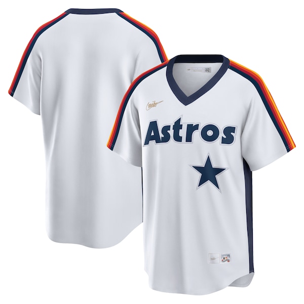 Houston Astros 1986