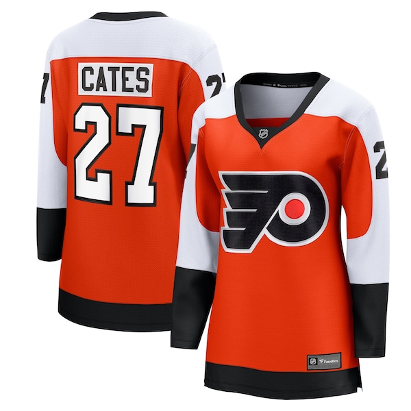 Philadelphia Flyers Home Shirt 2026/27
