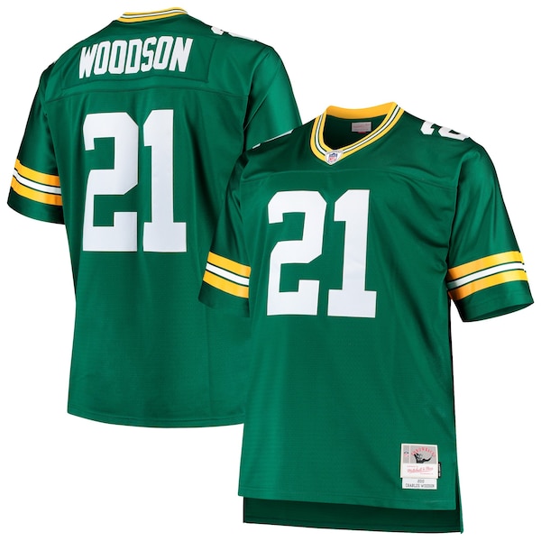 Green Bay Packers 2010