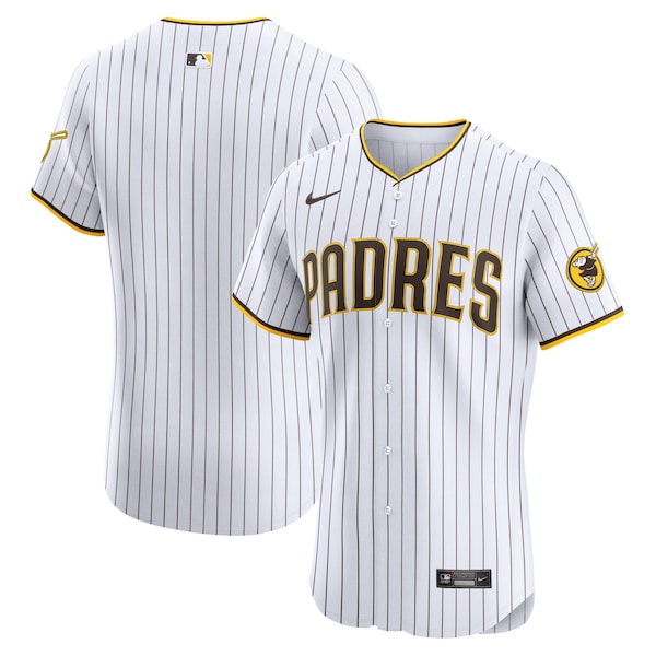 San Diego Padres Maillot domicile 2026/27