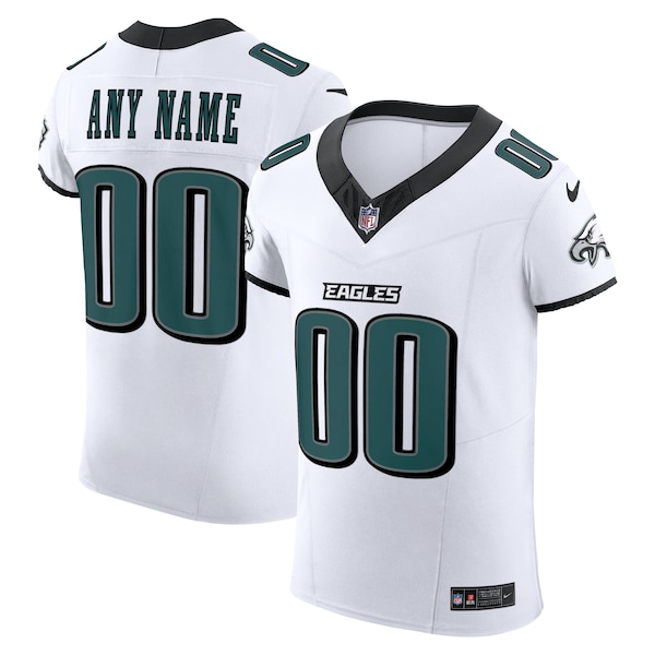 Philadelphia Eagles Away Shirt 2026/27