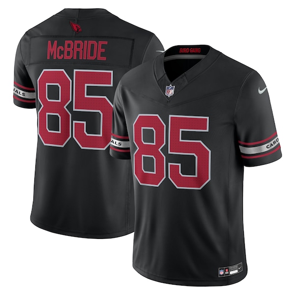 Arizona Cardinals Alternate Shirt 2026/27