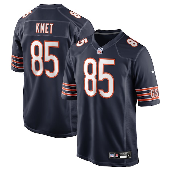 Chicago Bears Home Shirt 2026/27