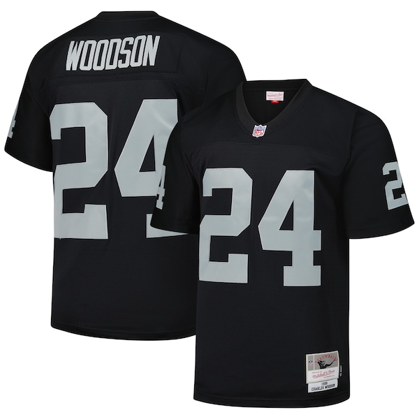 Las Vegas Raiders Classic Edition 2026/27