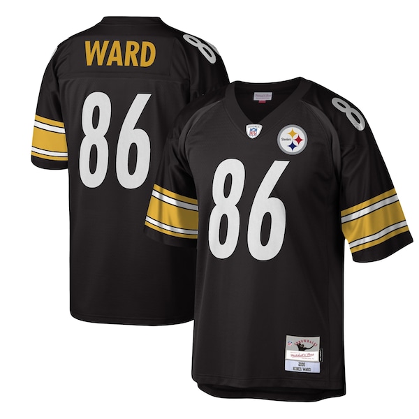 Pittsburgh Steelers Classic Edition 2026/27