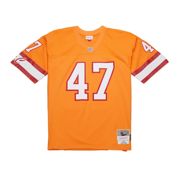Tampa Bay Buccaneers Classic Edition 1993