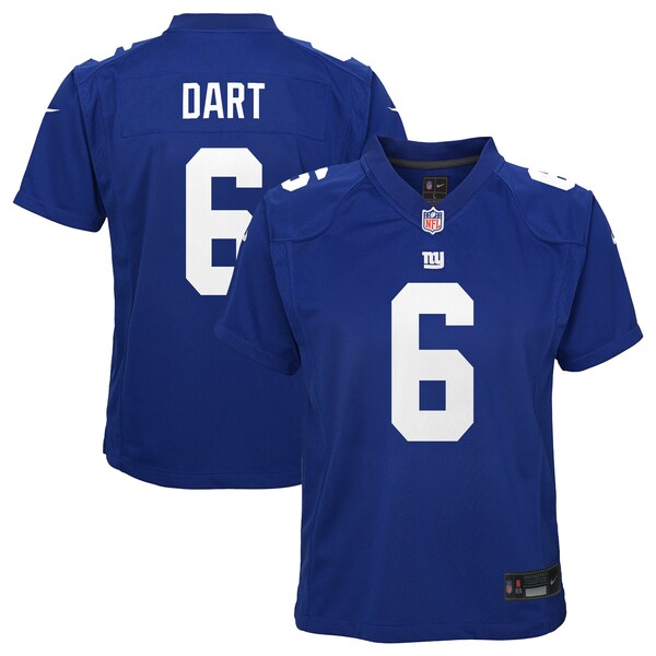 New York Giants Maillot domicile 2026/27