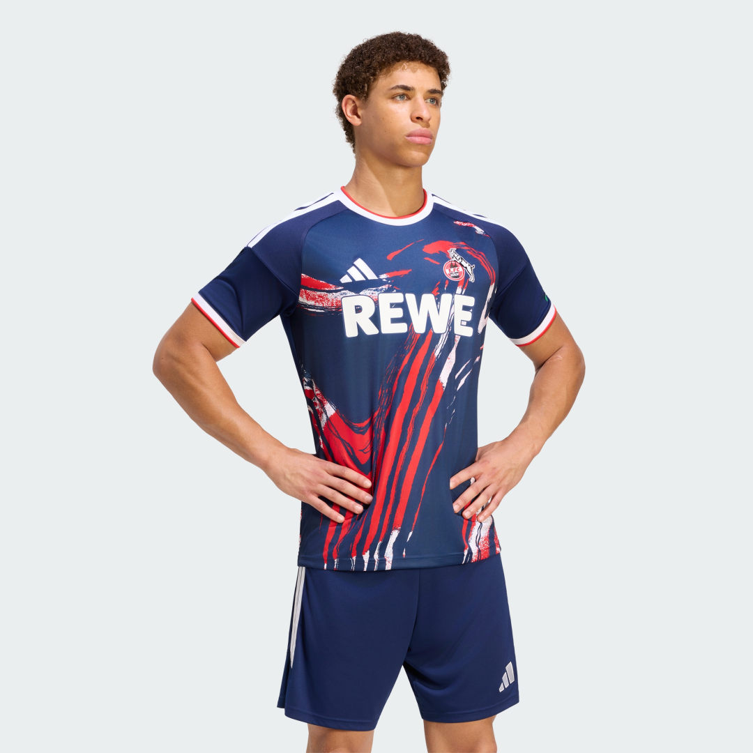1. FC Köln 2026/27