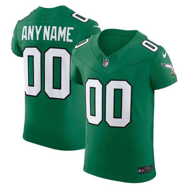 Philadelphia Eagles Alternate Shirt 2026/27