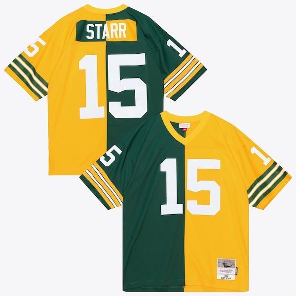 Green Bay Packers Classic Edition 1969
