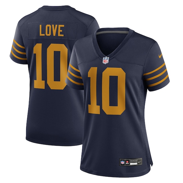 Green Bay Packers Classic Edition 2026/27
