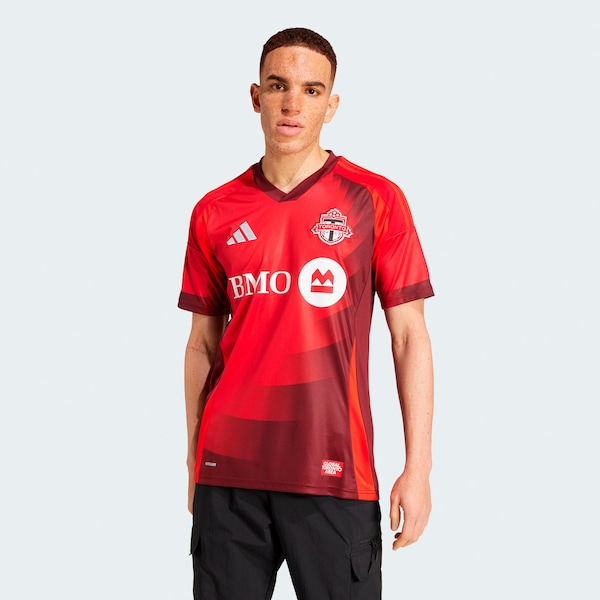 Toronto FC 2025