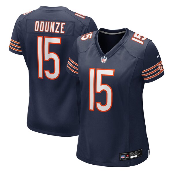 Chicago Bears Home Shirt 2026/27