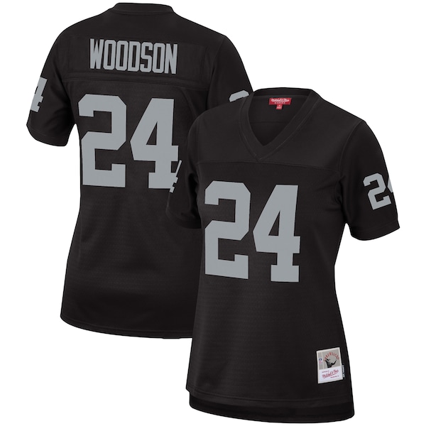 Las Vegas Raiders Classic Edition 2026/27