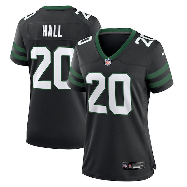 New York Jets Maillot alternatif 2026/27