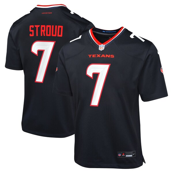 Houston Texans Heimtrikot 2026/27