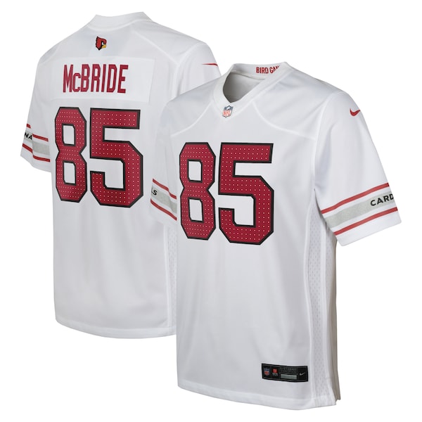 Arizona Cardinals Camiseta visitante 2026/27