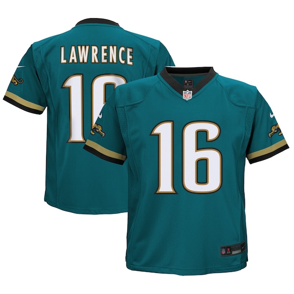 Jacksonville Jaguars Classic Edition 2026/27