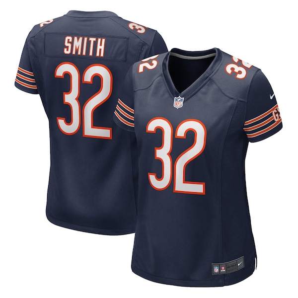 Chicago Bears Home Shirt 2026/27