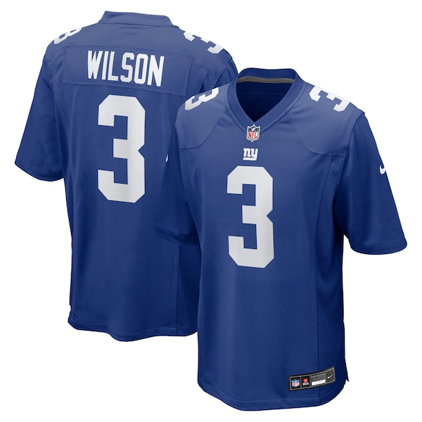 New York Giants Camiseta local 2026/27