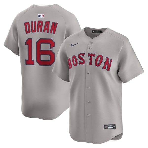 Boston Red Sox Away Shirt 2026/27