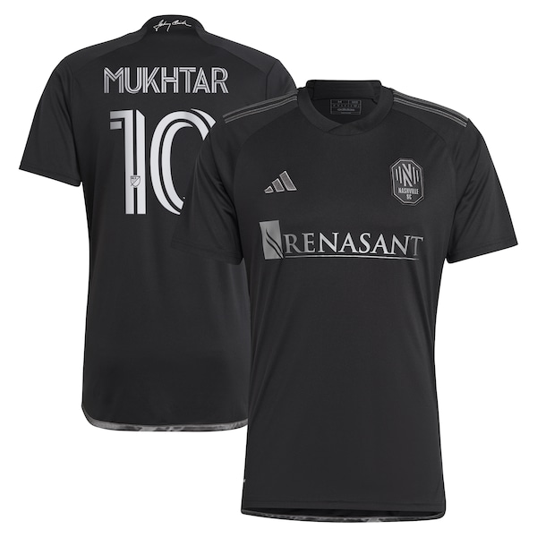Nashville SC 2023