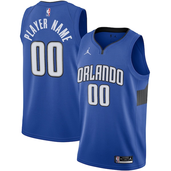 Orlando Magic Statement Edition 2026/27